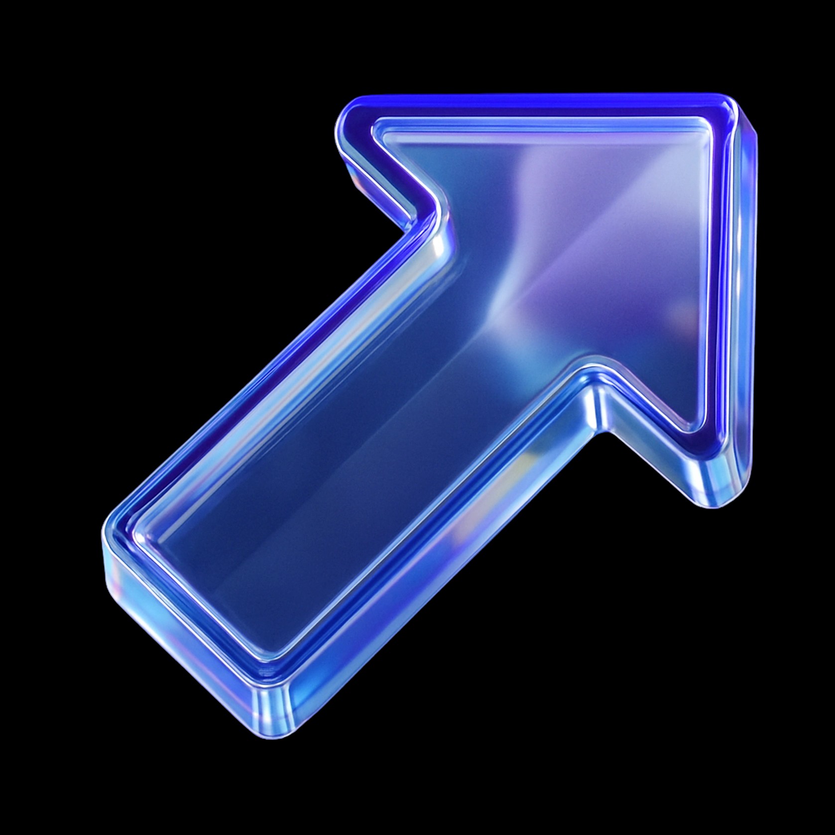 Shape
