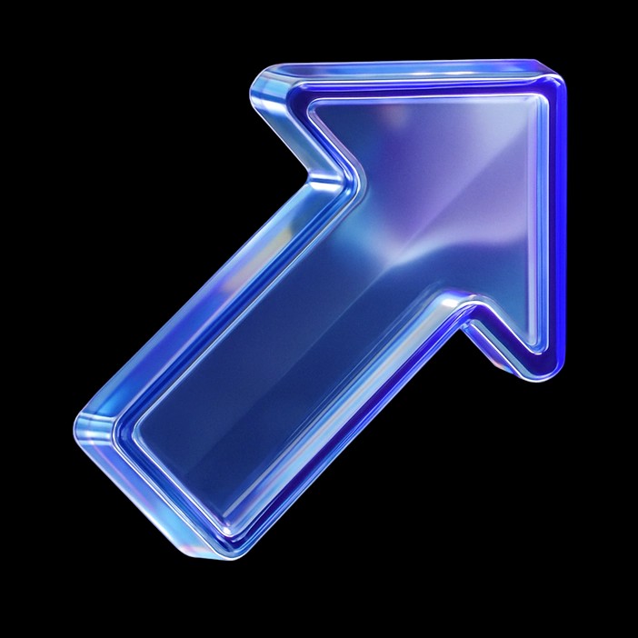 Shape