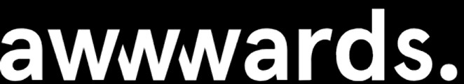 Awwwards