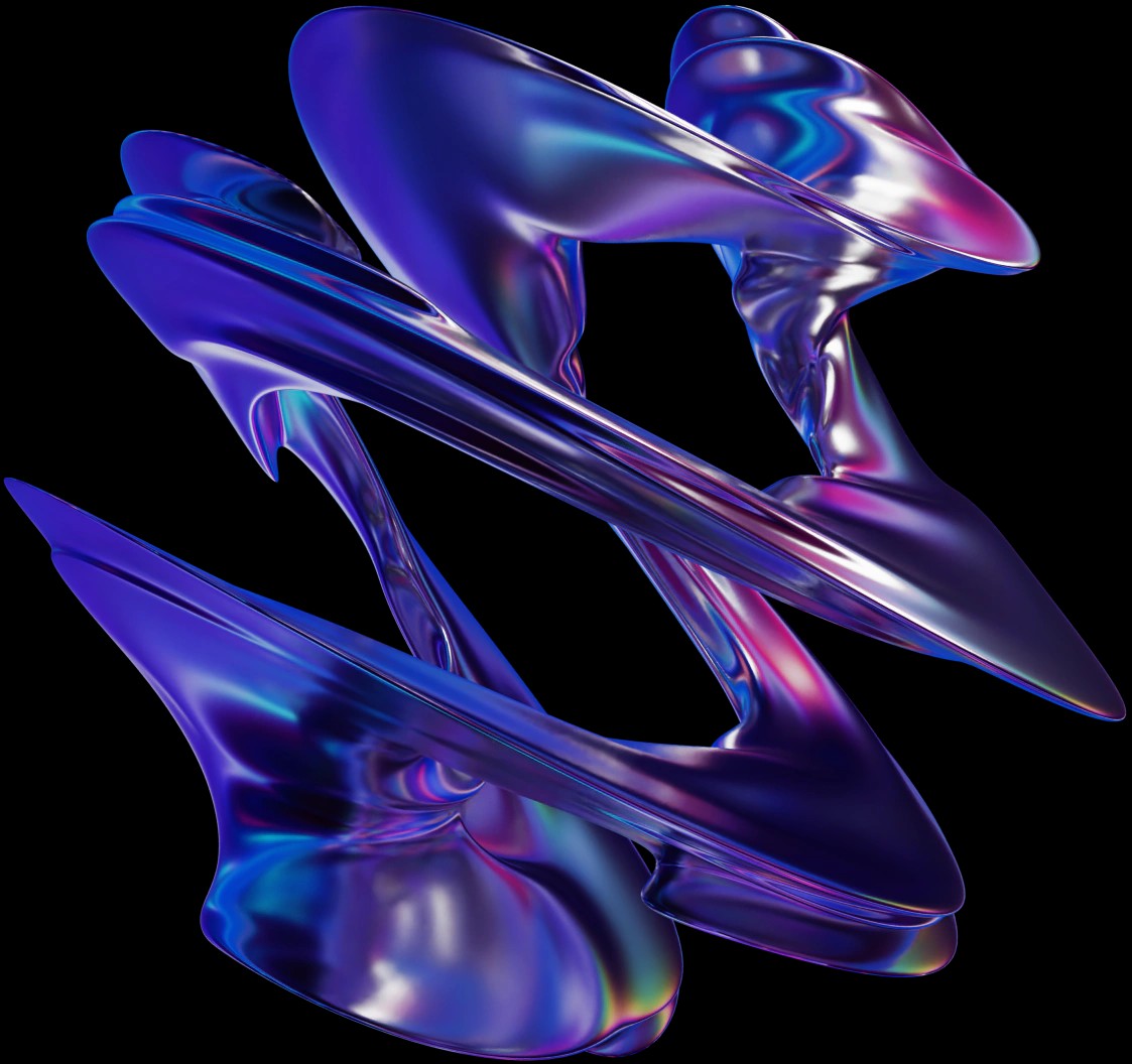 Shape