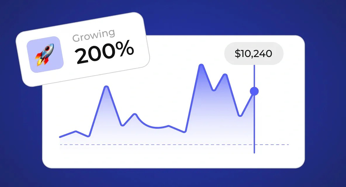 $10M