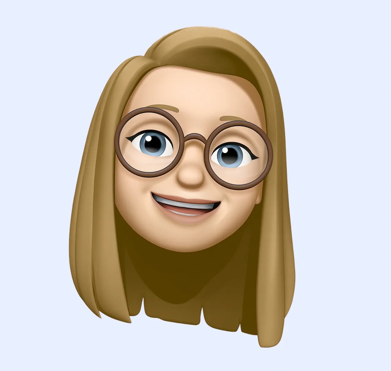 Arina