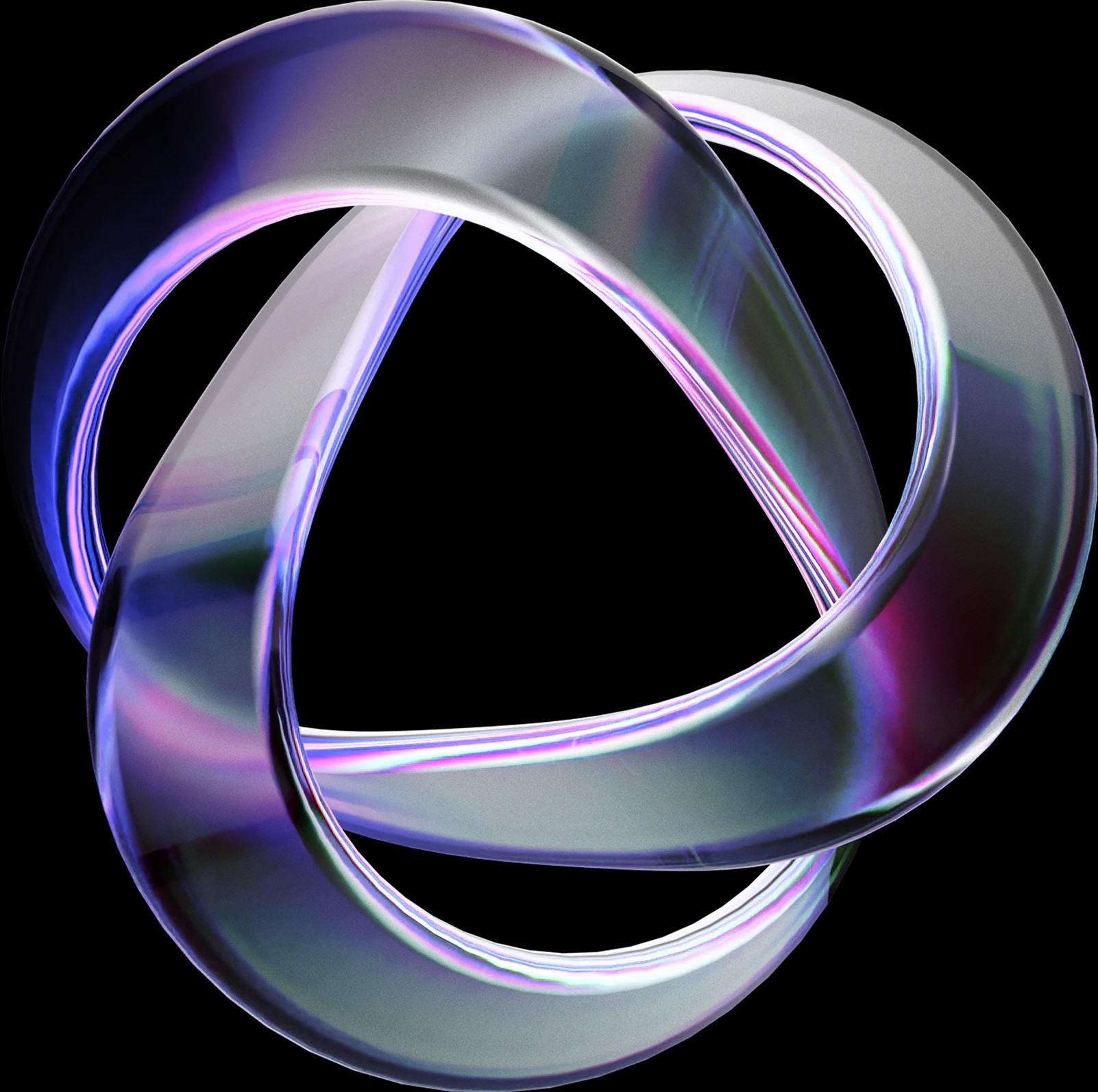 Shape