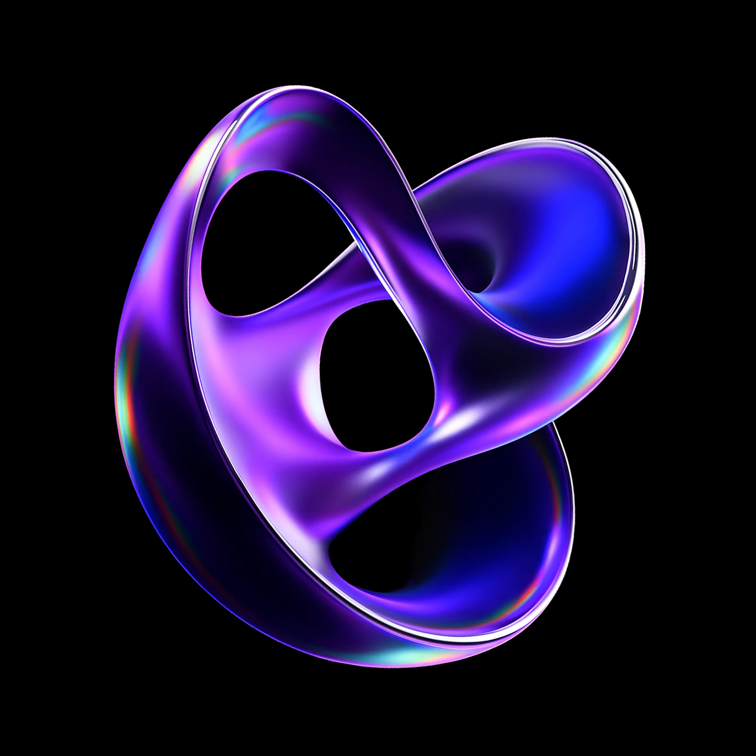 Shape